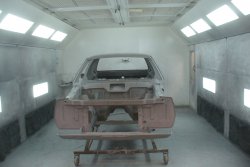 130606 72 AMC Gremlin (56).JPG